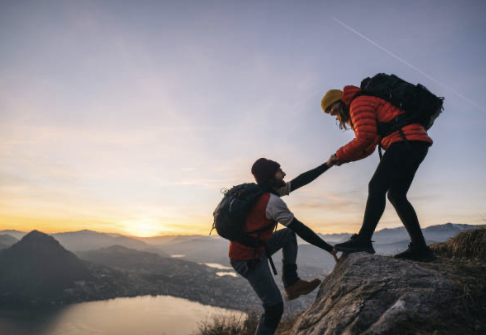 Capture d’écran 2024-06-02 à 21.38.31