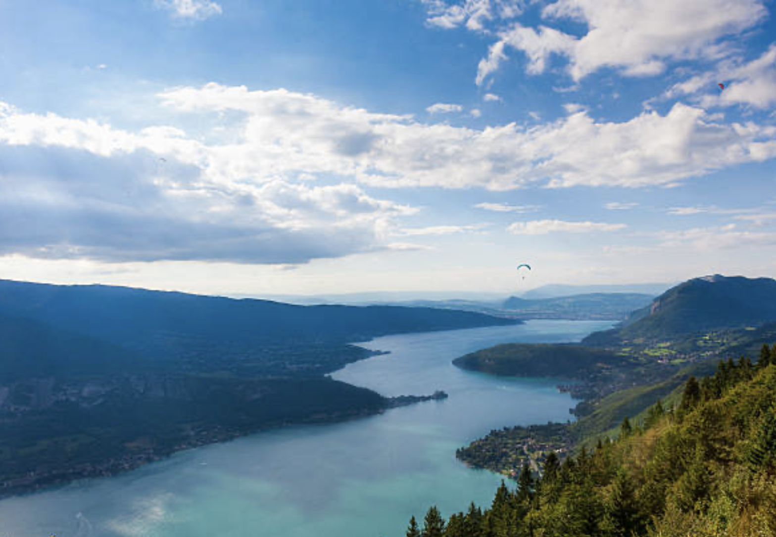 Capture d’écran 2024-06-02 à 21.40.13