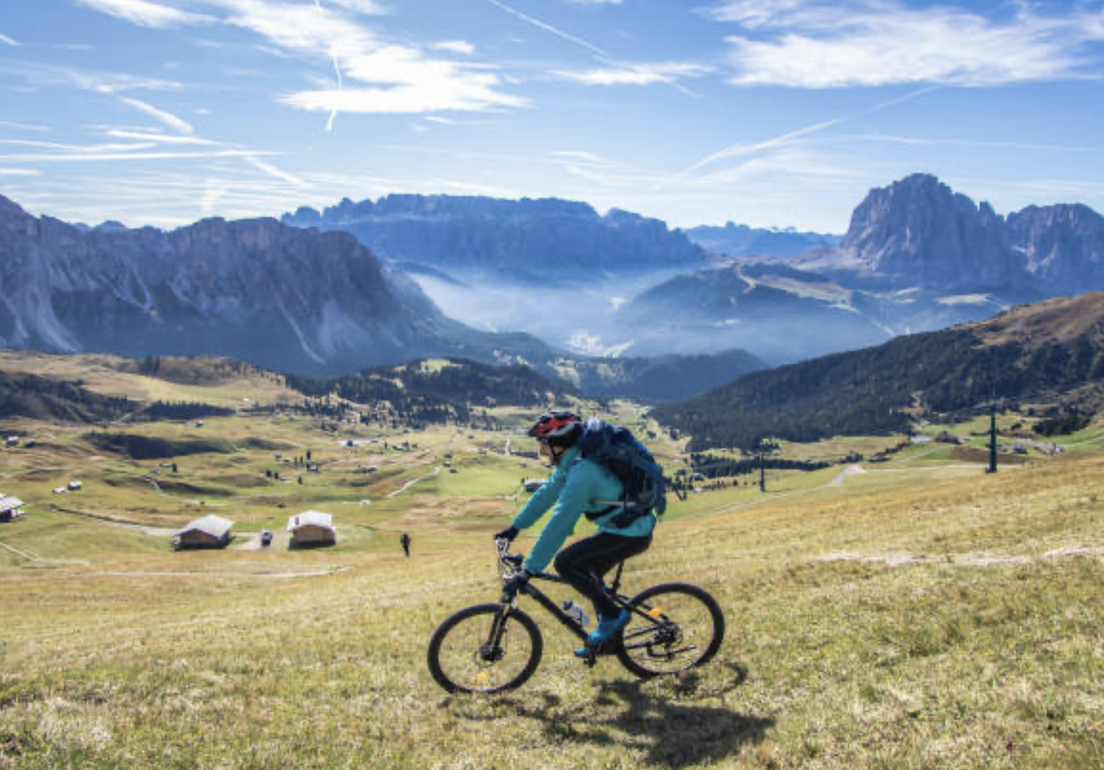 Capture d’écran 2024-06-02 à 21.43.40