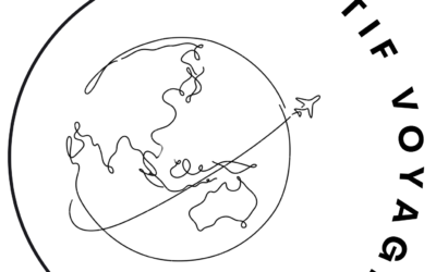 Bienvenue sur Sportif Voyageur!